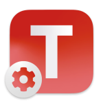 Tuxera NTFS For Mac v2023.1 中文版本