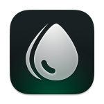 Dropshare For Mac v6.1.0 拖拽上传客户端