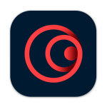 AnyRec Screen Recorder For Mac v1.1.22.4838 屏幕录制工具