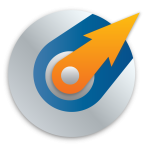 Deliver For Mac v2.7.9 FTP/SFTP管理工具