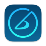 iReal Pro For Mac v2025.2乐谱大师专业中文版学习伴奏