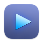 Movist Pro For Mac v2.13.0 功能强大的电影播放器