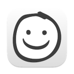 Balsamiq Wireframes For Mac v4.7.4 UI线框图工具