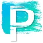 Corel Painter 2021 for Mac 艺术绘画软件中文破解版