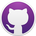 GitHub Desktop For Mac 2.5.3 桌面版下载