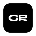 Native Instruments Guitar Rig 7 Pro For Mac v7.0.2 rev2吉他贝司放大器模拟器