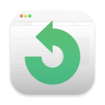 SessionRestore for Safari  v2.7.4 选项卡保存浏览器会话插件