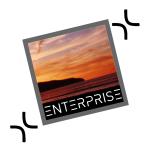 ExactScan Enterprise for Mac v24.9扫描仪软件中文版