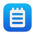 ClipboardManager For Mac v2.4.4 剪贴板管理软件