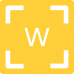 Perfectly Clear WorkBench For Mac v4.6.1.2732 照片图像校正软件