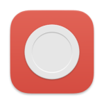 Mela For Mac v2.3.1 食谱管理器