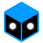 Millumin 4 For Mac v4.18.j 视听和互动节目创作软件