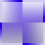 PhotosBlender For Mac v2.0.2 图片拼接工具