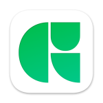Glyphs 3 For Mac v3.1.1字体设计编辑器中文版