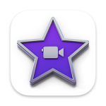 iMove 剪辑 10.2.1