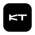 KONTAKT Library Tools For Mac KONTAKT入库编辑工具集合包