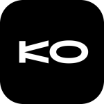 Native Instruments Komplete Kontrol For Mac v3.4.0  MIDI键盘音乐制作工具