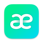 Mate Translate For v7.1.1 多达 103 种语言的翻译神器和词典应用中文版