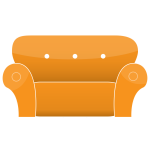 Room Arranger For Mac v10.0.1.714 3D装修设计软件中文版