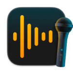 Audio Hijack for Mac v4.5.0 音频录制软件
