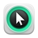 Cursor Pro For Mac v2.4 鼠标指针个性化设置