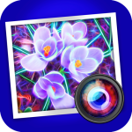 JixiPix Spektrel Art For Mac v1.1.20