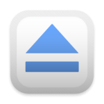 USBclean For Mac v4.2.2 删除USB设备垃圾文件