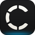 CLO 3D For Mac v6.2.430 3D服装制作软件中文版