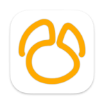 Navicat for SQL Server For Mac v16.3.6 数据库管理工具