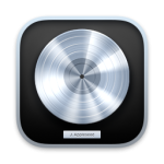 Logic Pro 11.1.2专业音乐制作免激活中文版