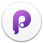 Principle for Mac v6.1 交互式原型设计软件中文破解版