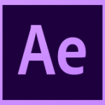 Adobe After Effects 2020 for Mac v17.0 AE中文破解版