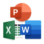 Microsoft Office 2019 for Mac 16.53 中文永久激活版支持M1