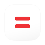 Numi For Mac v3.32 数学计算工具
