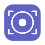 AnyMP4 Screen Recorder For Mac v2.2.20.5245 屏幕录制软件