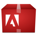 Adobe清理工具和AntiCC清理工具Mac清理Adobe残留