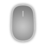 BetterMouse For Mac v1.5 (4690)鼠标功能管理工具