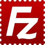 FileZilla For Mac v3.62.2 免费开源的FTP管理软件中文版