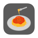 AlDente Pro For Mac v1.27.3 Mac电池寿命延长工具