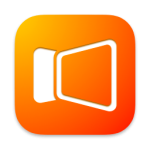 ProPresenter For Mac v7.16.3 多用途演示工具中文版