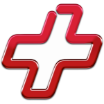 Data Rescue For Mac v6.0.9 数据恢复工具