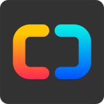 set.a.light 3D  for Mac v2.00.15  三维模拟影室布光效果软件中文版免激活