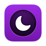 Noir For Mac v2023.2.6 Safari暗色模式扩展工具