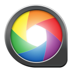 ColorSnapper 2 拾色器1.6.1 破解版