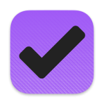 OmniFocus Pro For Mac v3.15.4 自动跟踪事项软件中文版