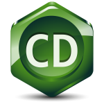 ChemDraw 23 for Mac v23.0.1.1 化学绘图软件
