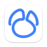 Navicat for PostgreSQL 16.3.7 数据库管理工具