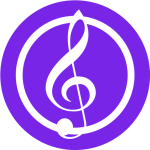 Avid Sibelius Ultimate For Mac v2023.6.1 打谱制作软件西贝柳斯