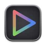 SparkFX For Mac v1.3.0 音效工具
