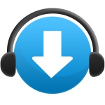 Musify For Mac v3.9.5 YouTube音乐转换下载器